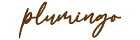 My Site